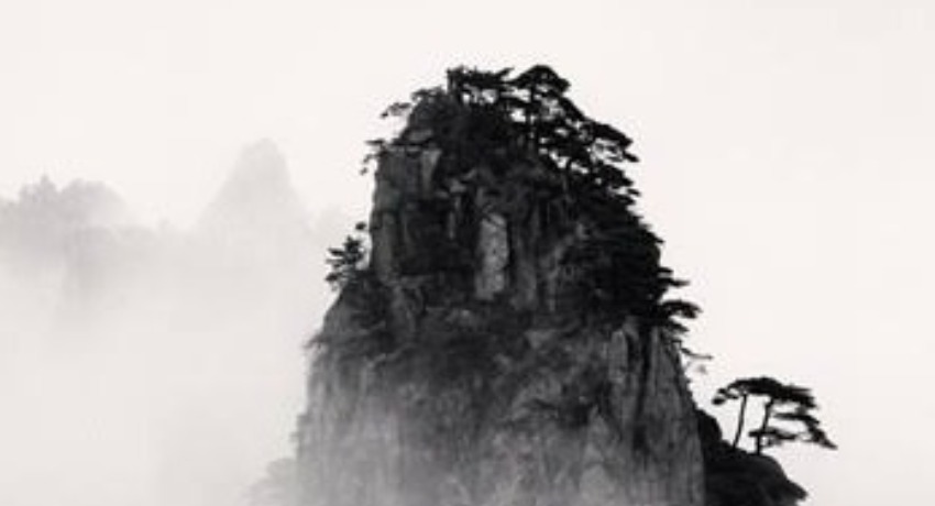 关于我们 - 蘑菇视频官网入口 - 我们的故事 用创意点亮传播