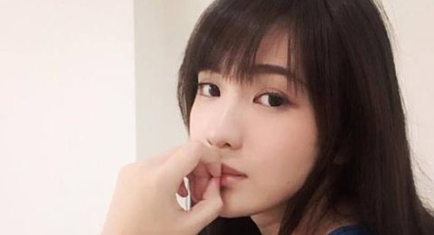 线下活动预告 - 蘑菇视频官网 - 创意沙龙行业峰会最新活动信息